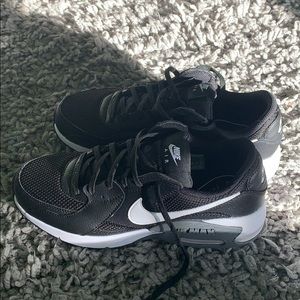 Brand new airmax 90s